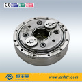 Cort Series Compound High Percision Transmission Gear Reducer